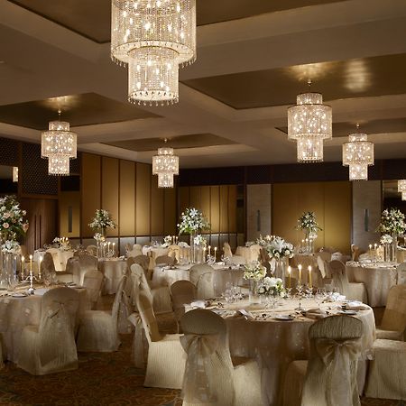 Shangri-La Rasa Sayang, Penang Batu Feringgi Exterior foto The Grand Ballroom